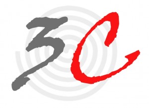 140204_Sigla_FINAL_BADGE_crop